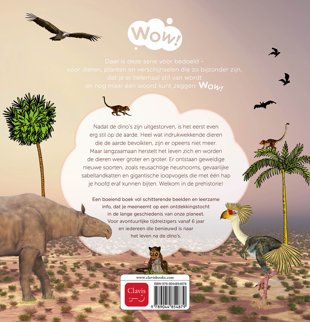 cover_back