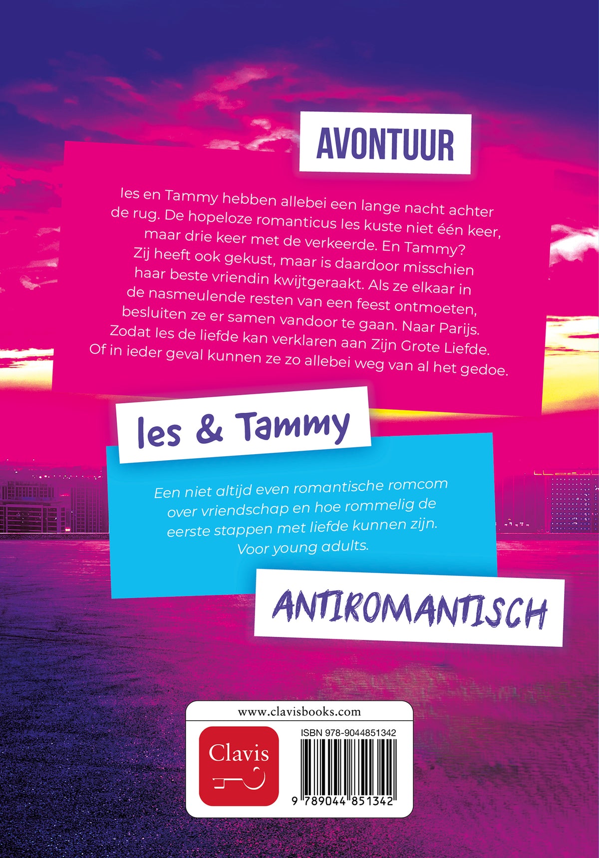 cover_back