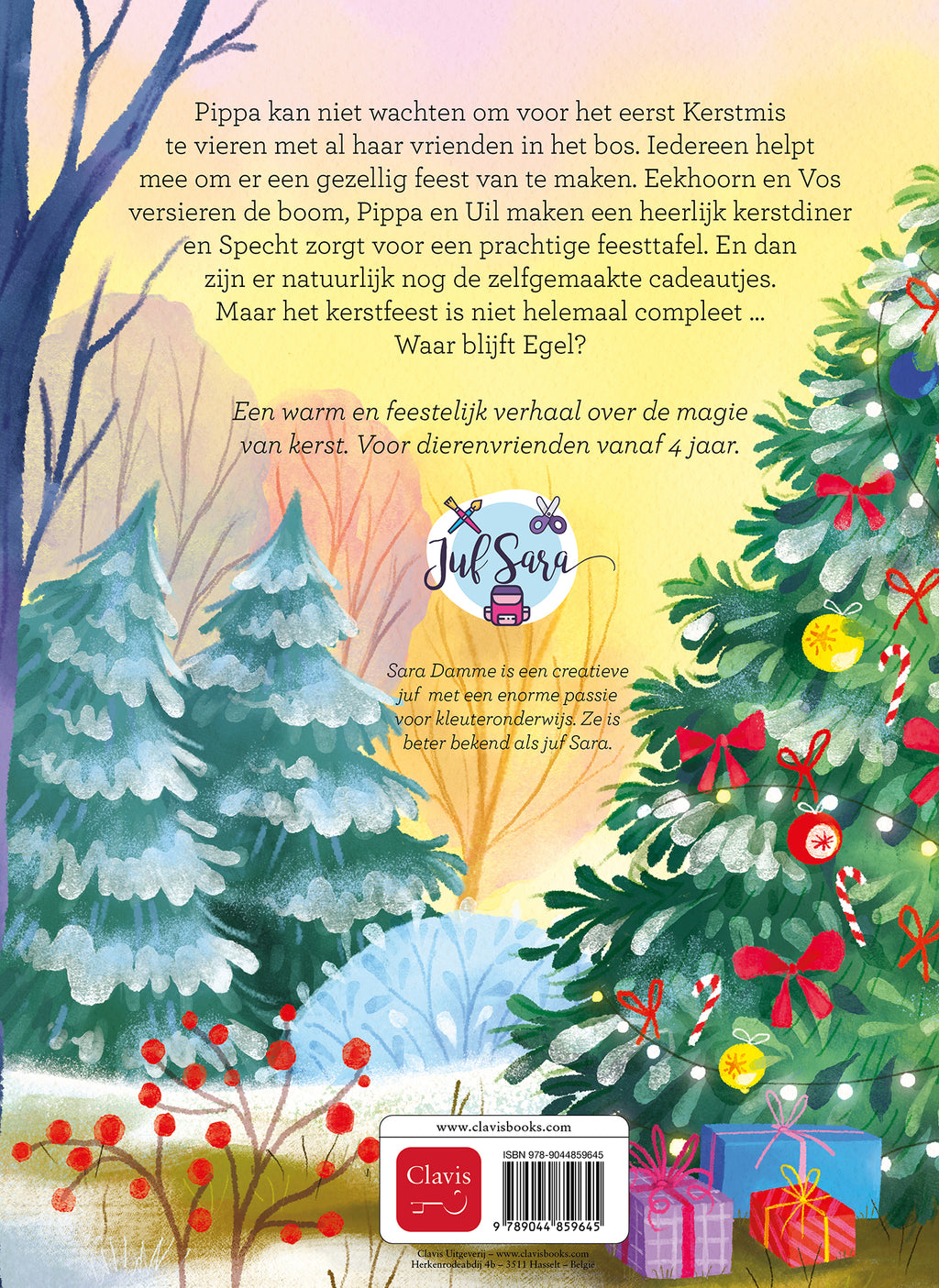 cover_back