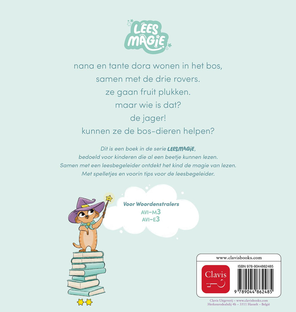 cover_back