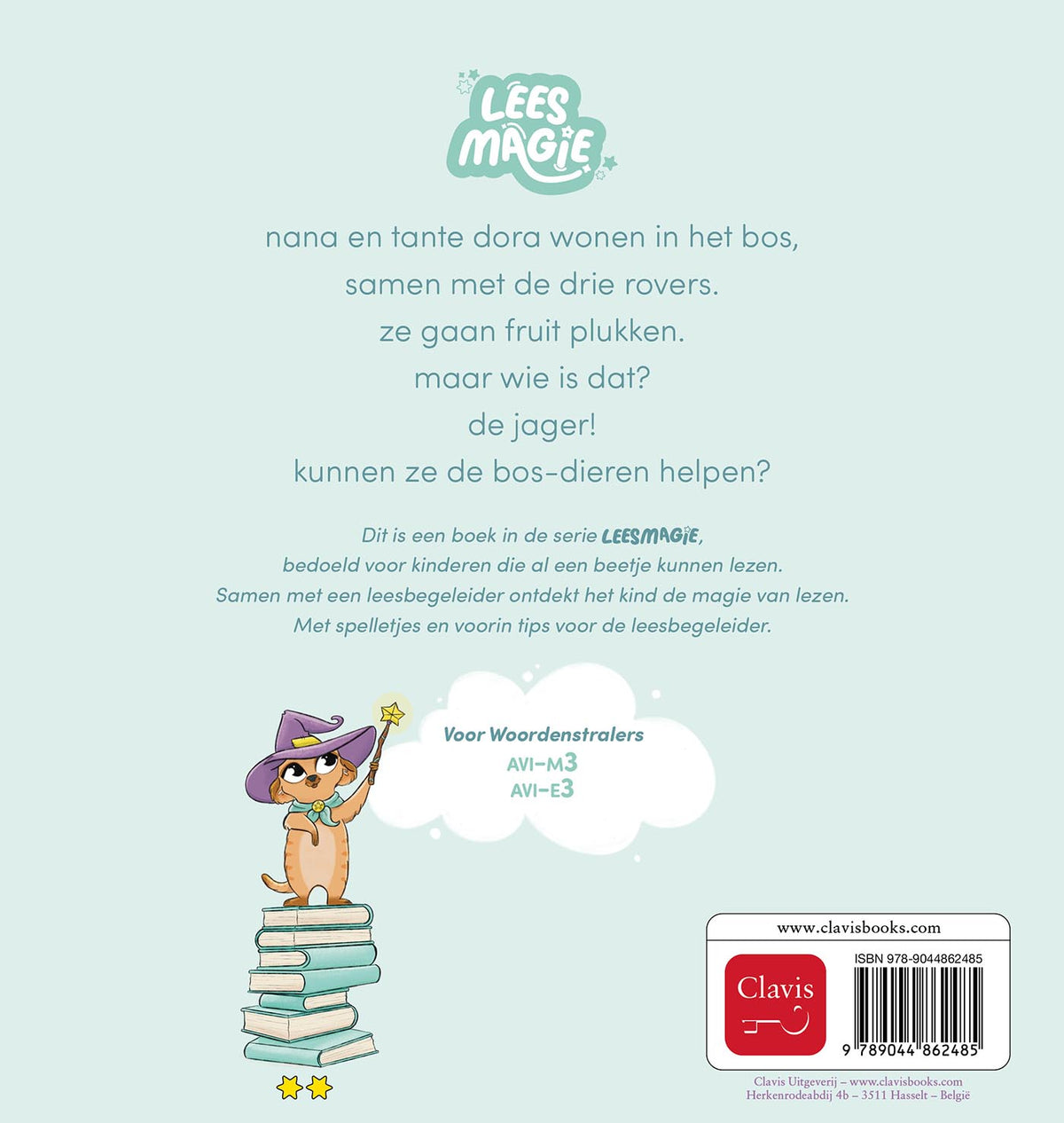 cover_back