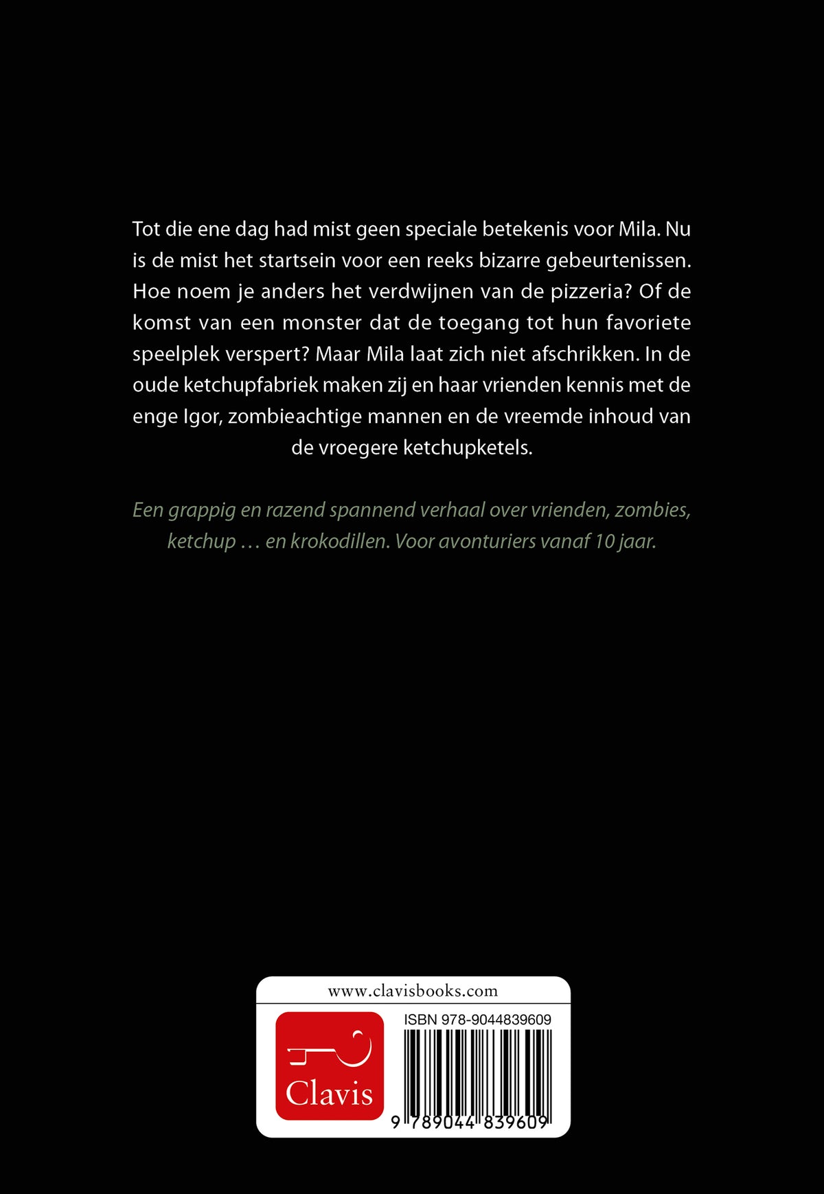 cover_back