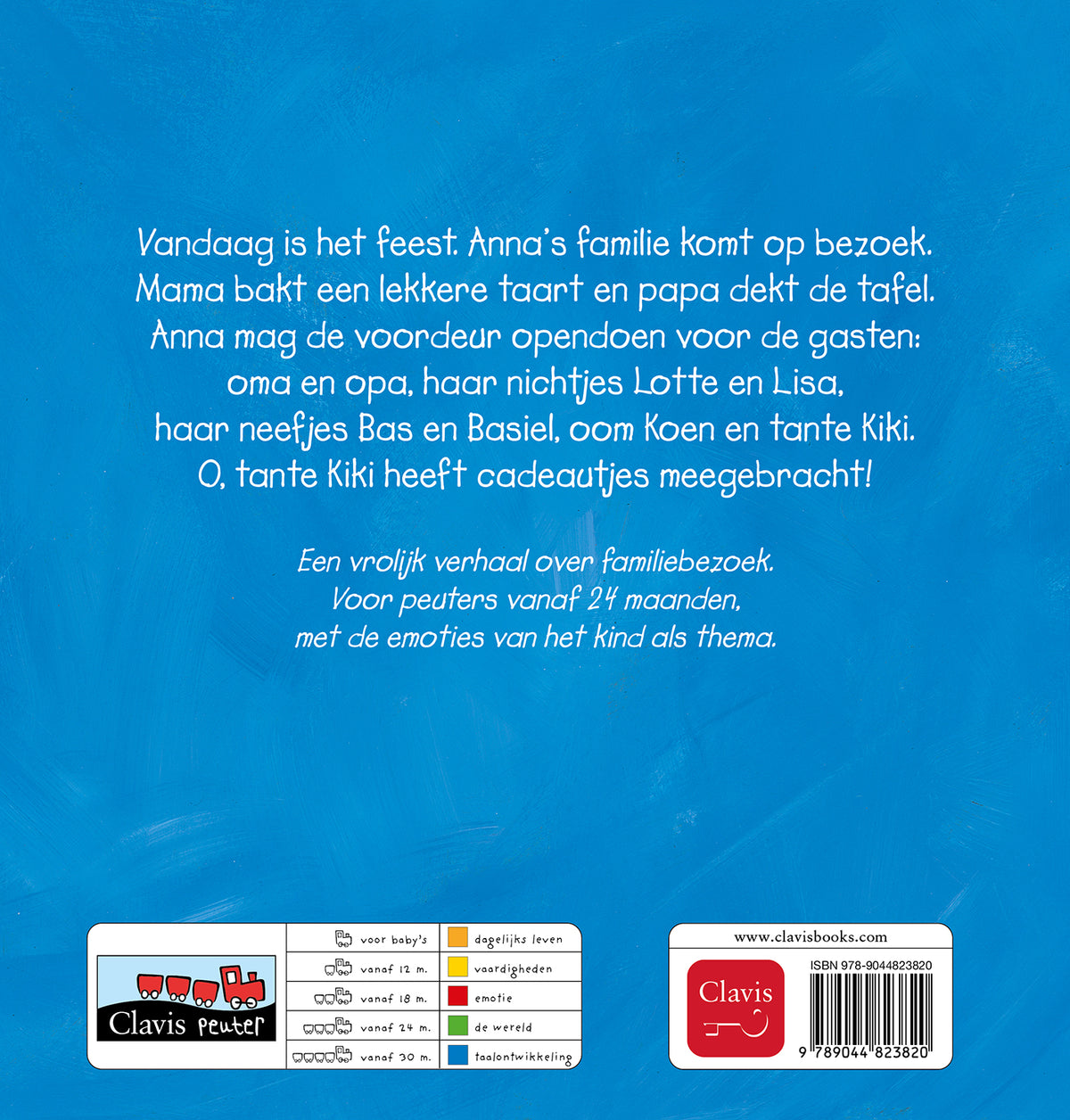 cover_back