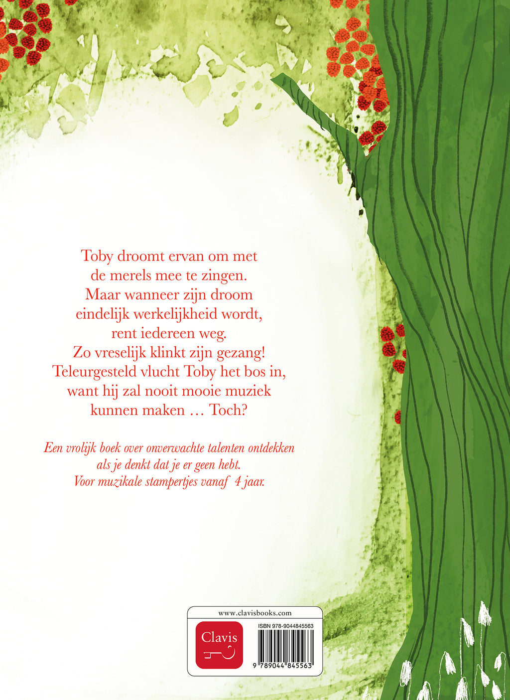 cover_back