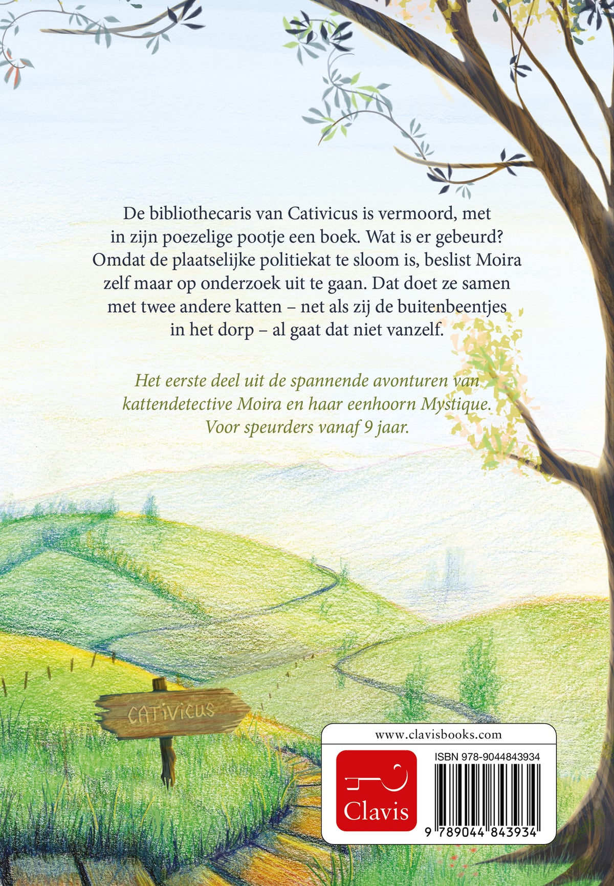 cover_back