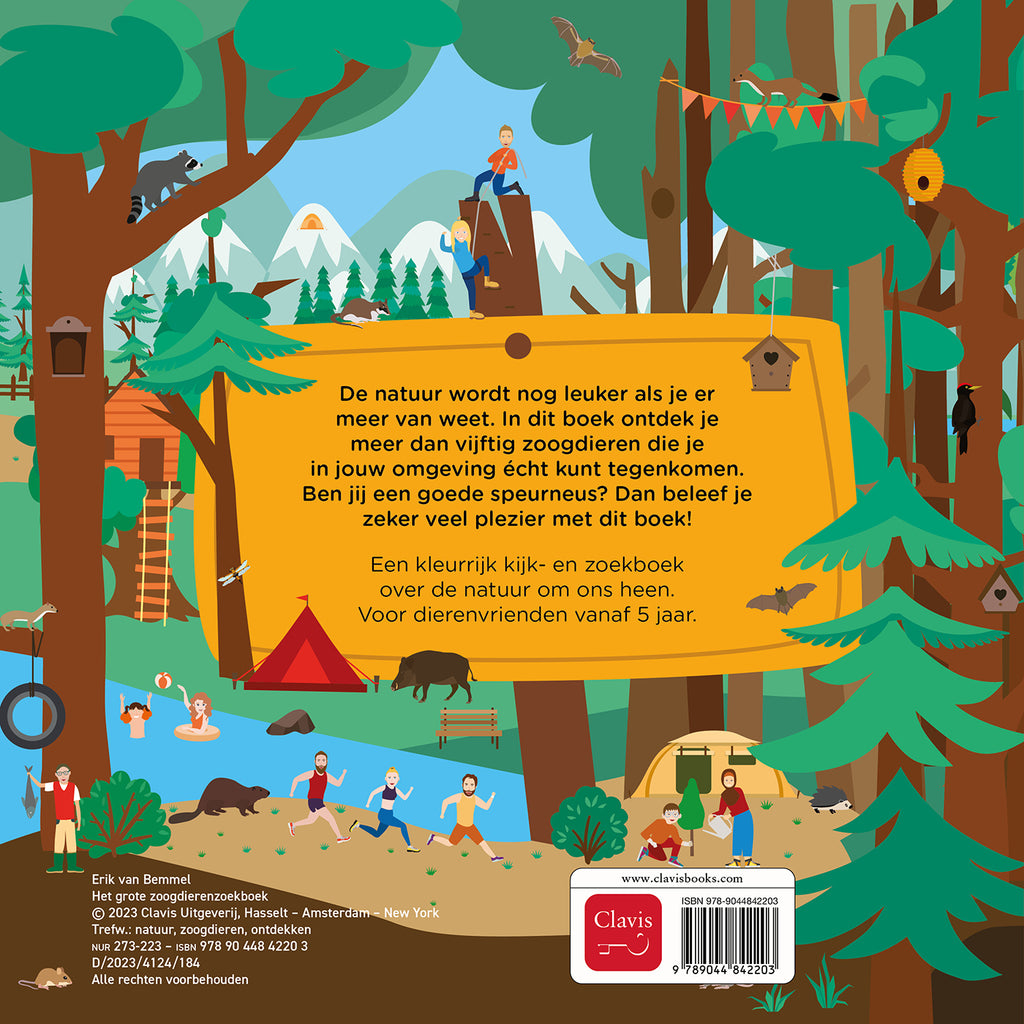 cover_back