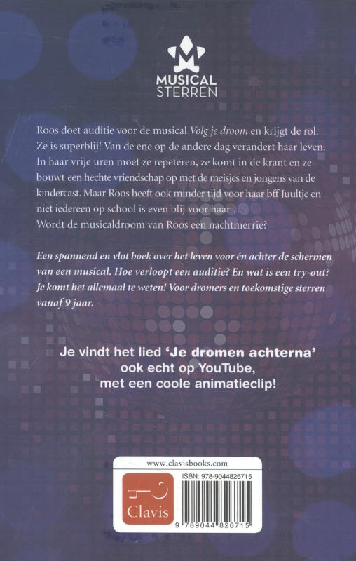 cover_back