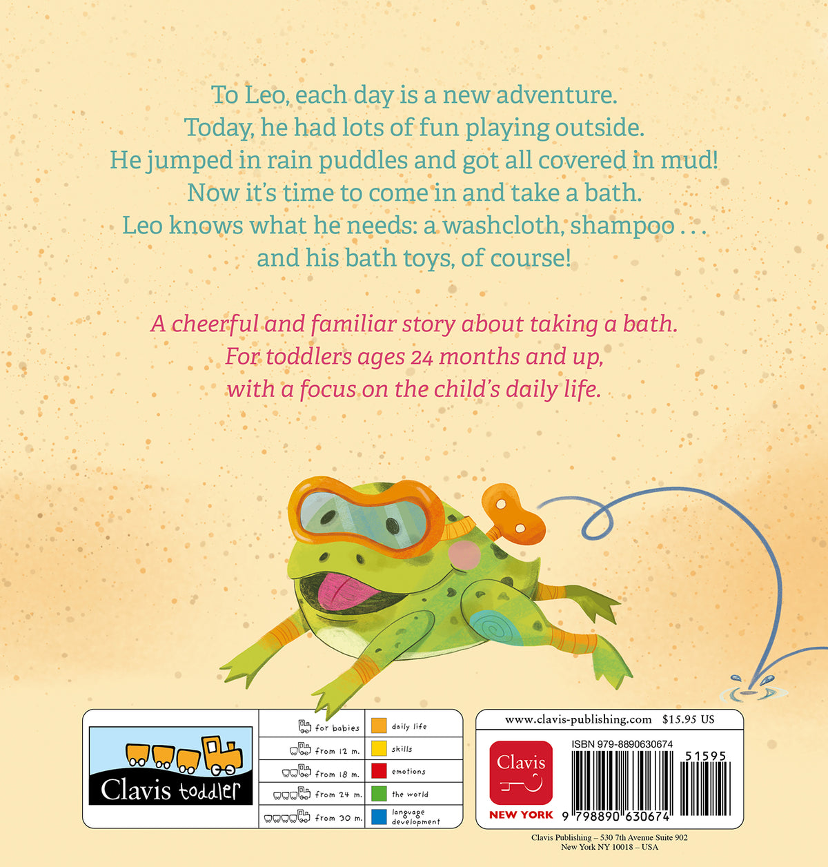 cover_back