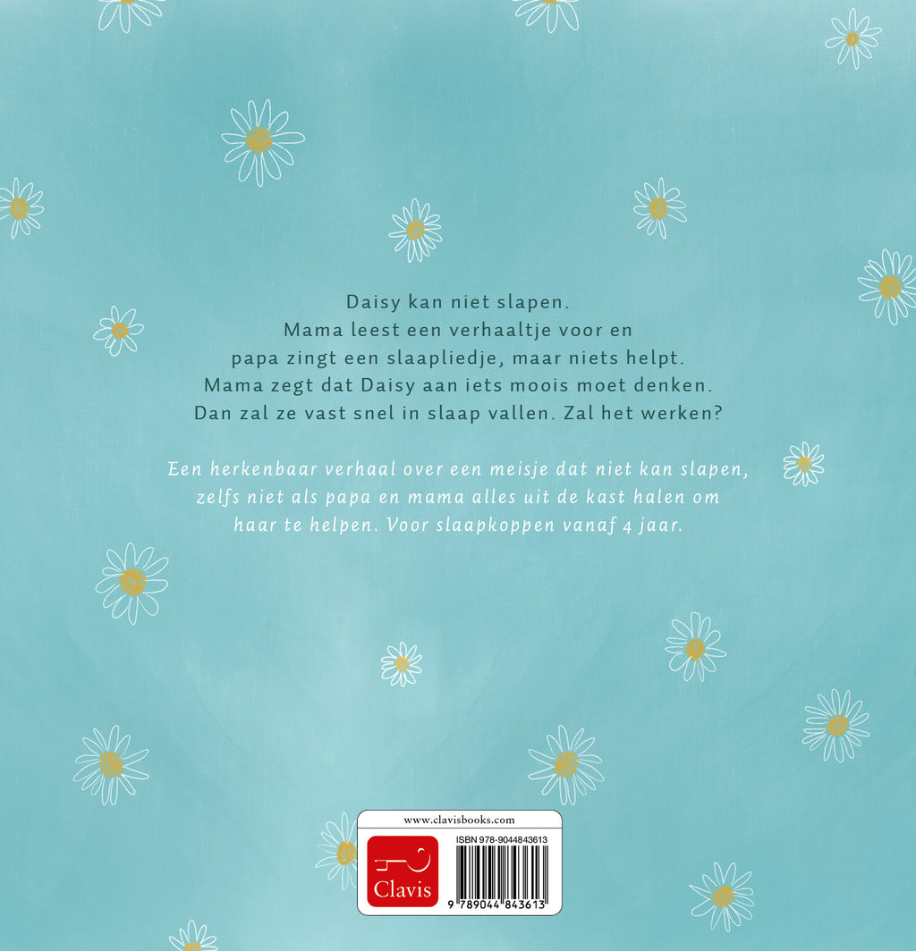 cover_back