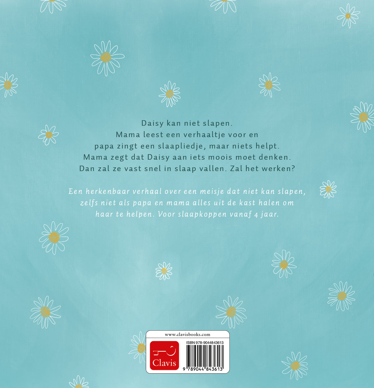 cover_back