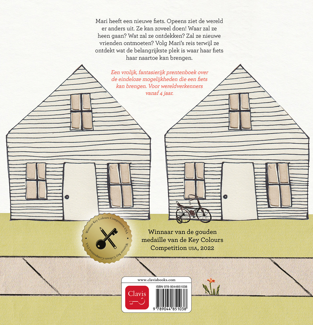 cover_back