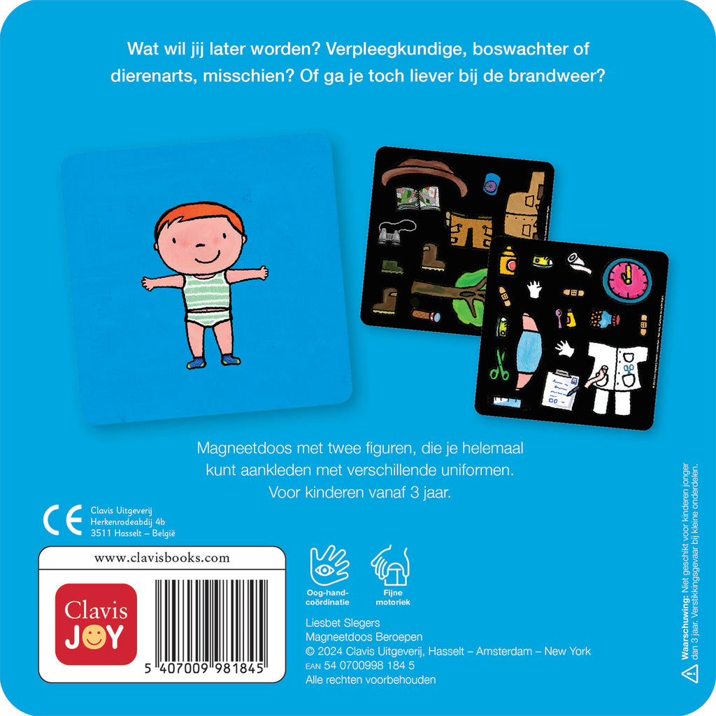 cover_back