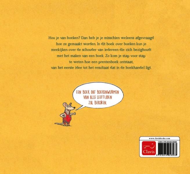 cover_back