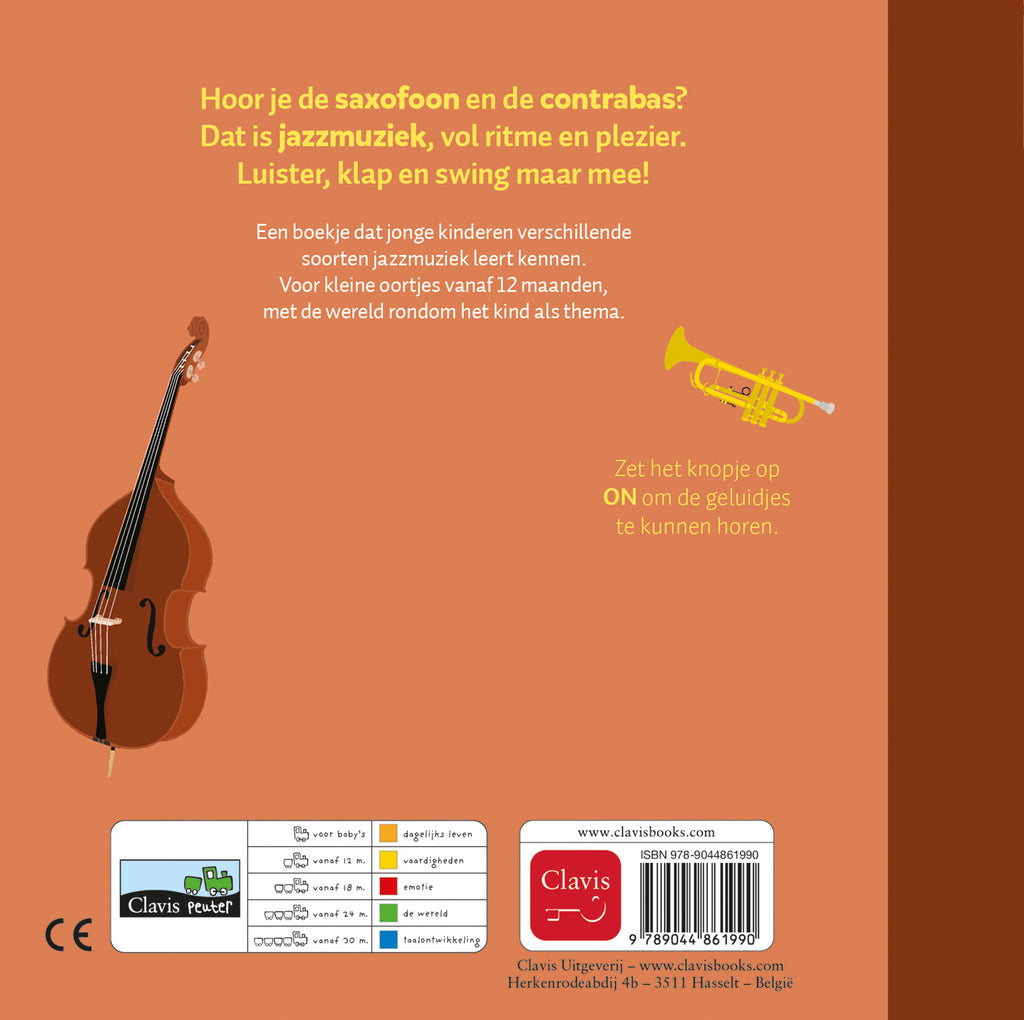 cover_back