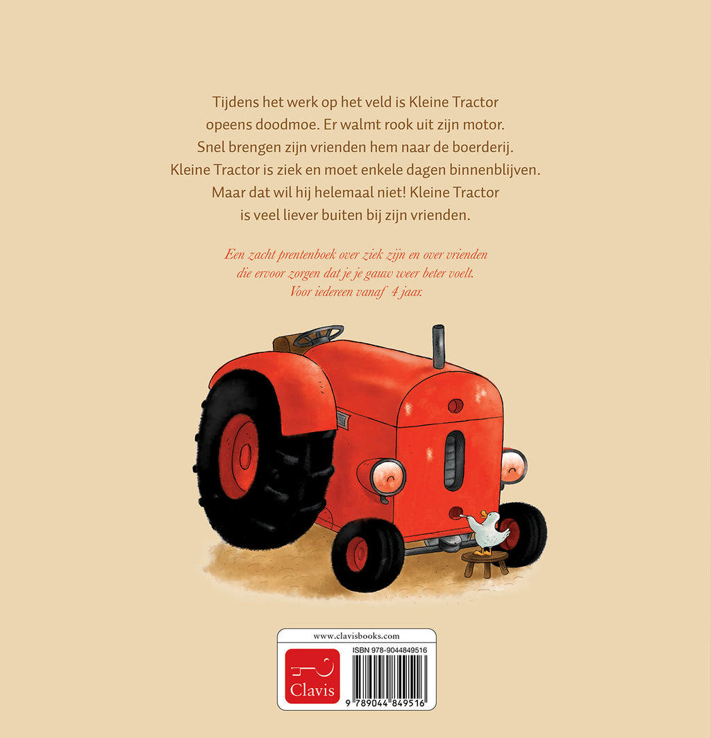 cover_back