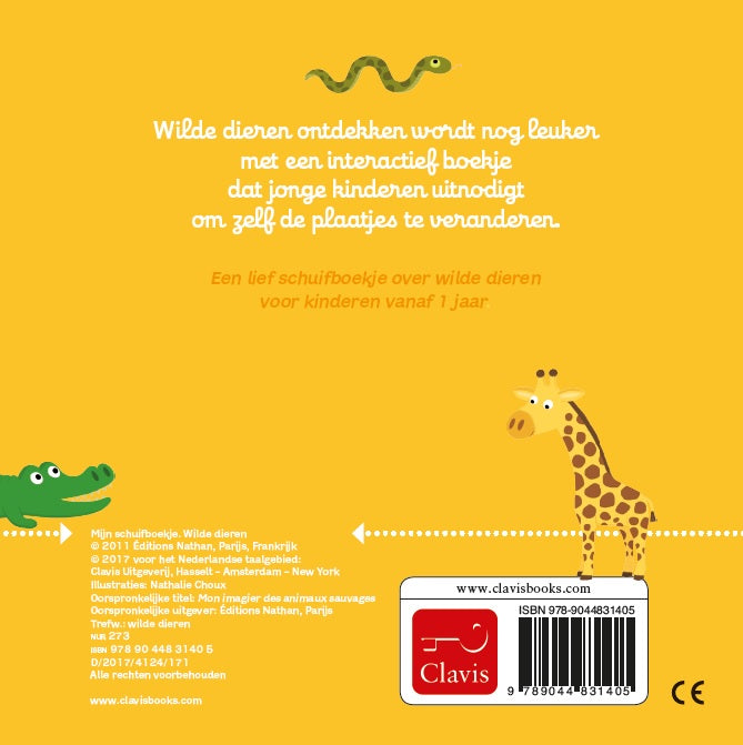 cover_back