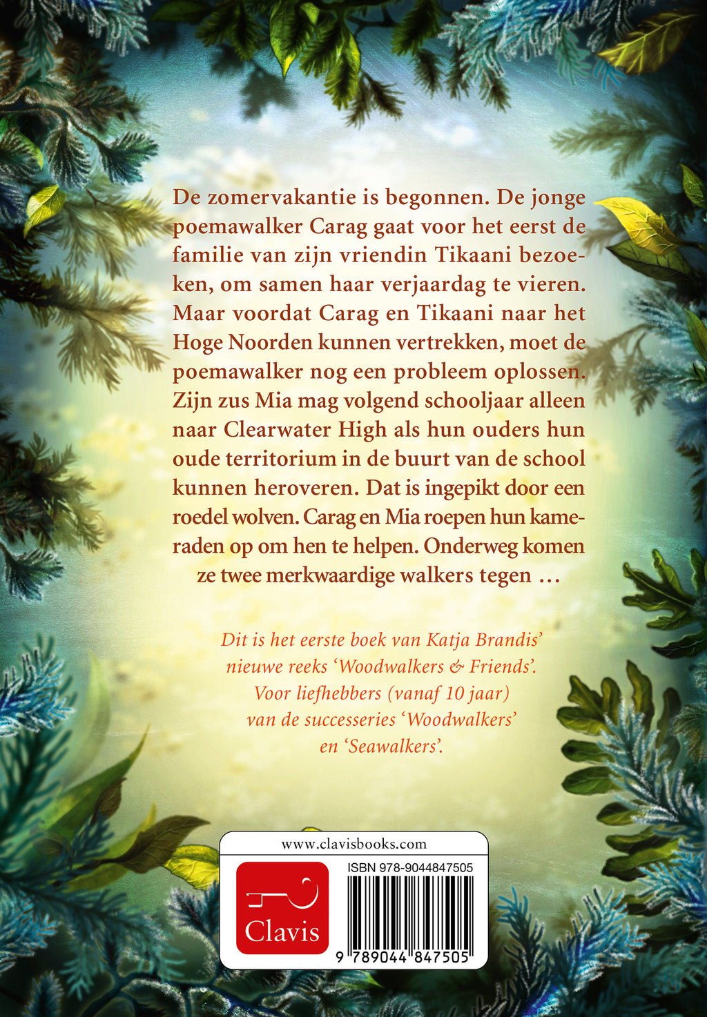 cover_back