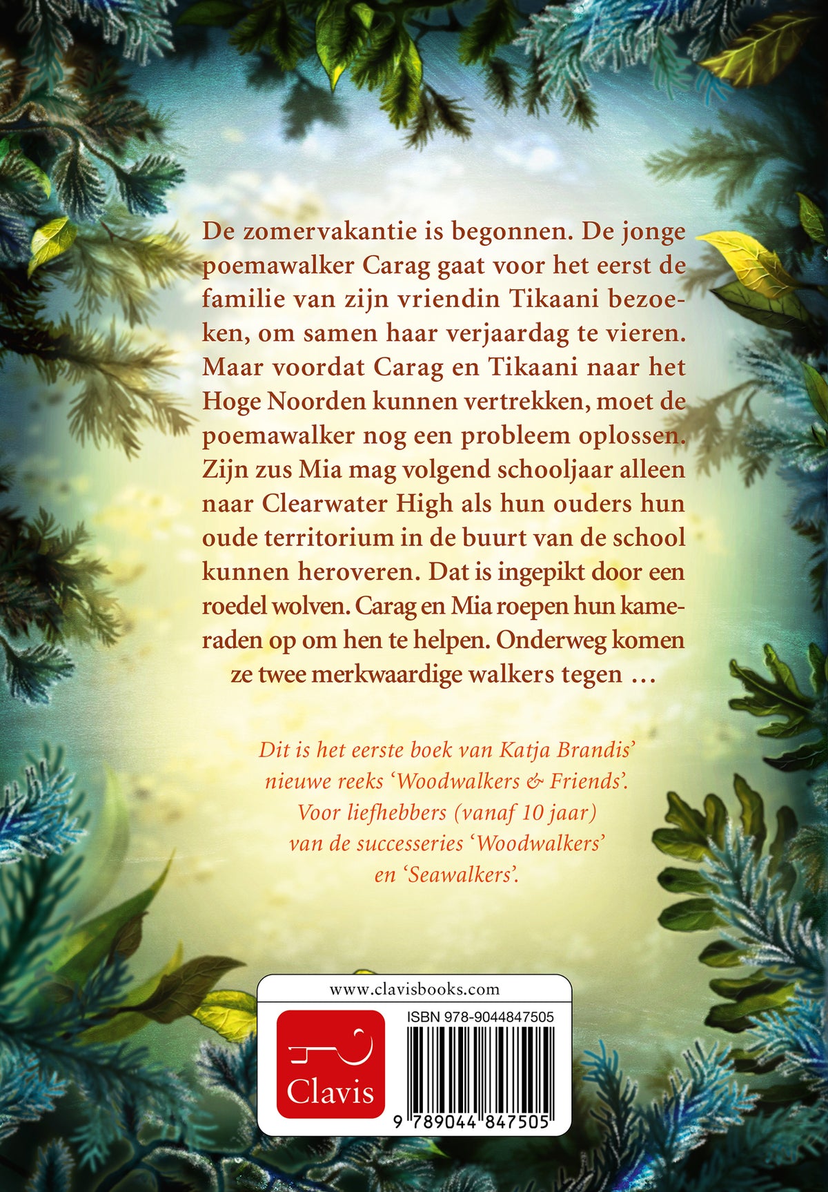 cover_back