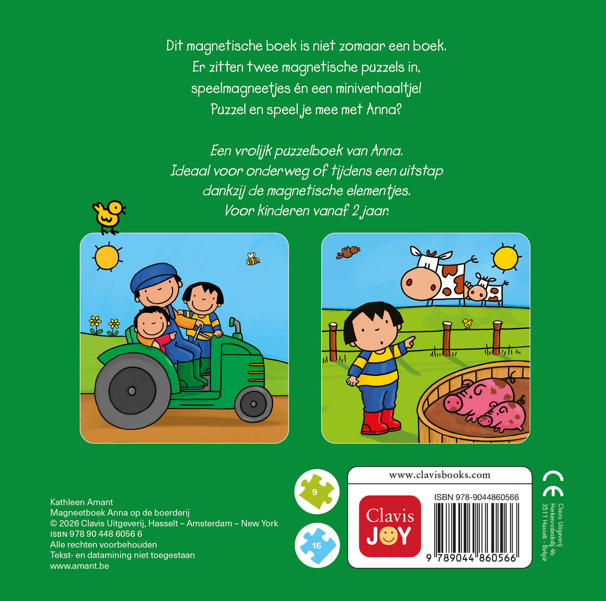 cover_back