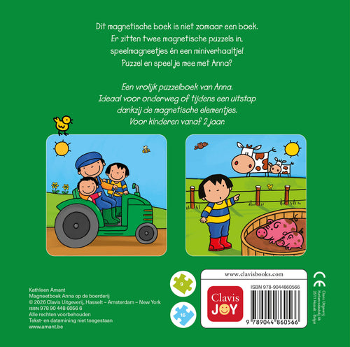 cover_back