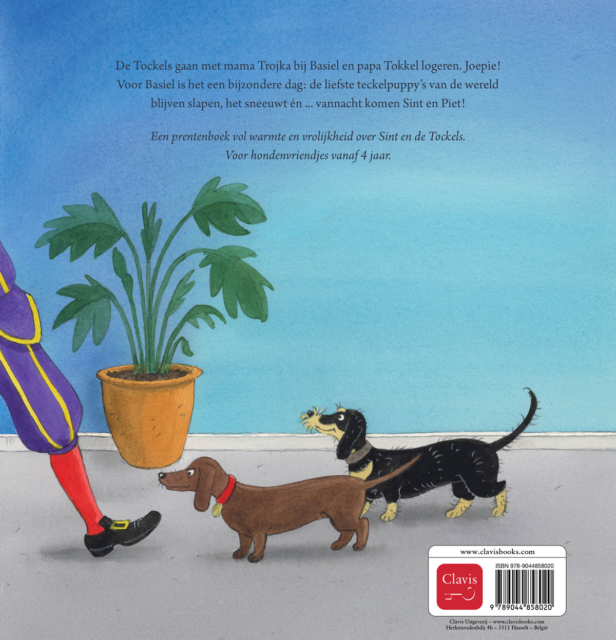 cover_back