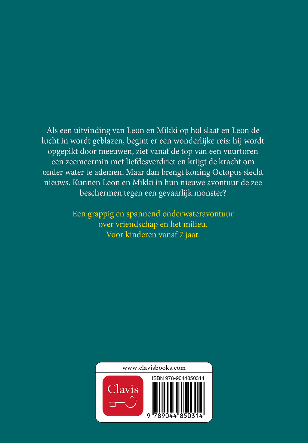 cover_back