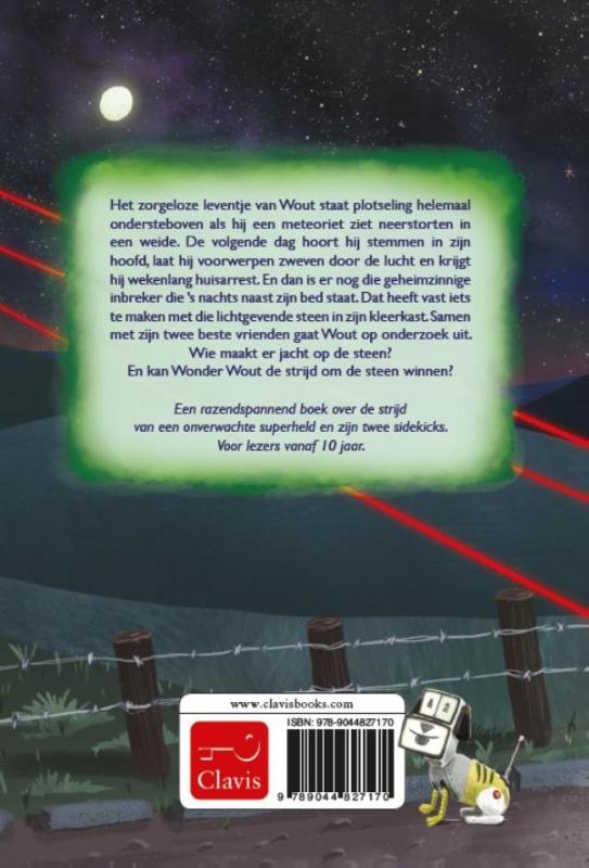 cover_back