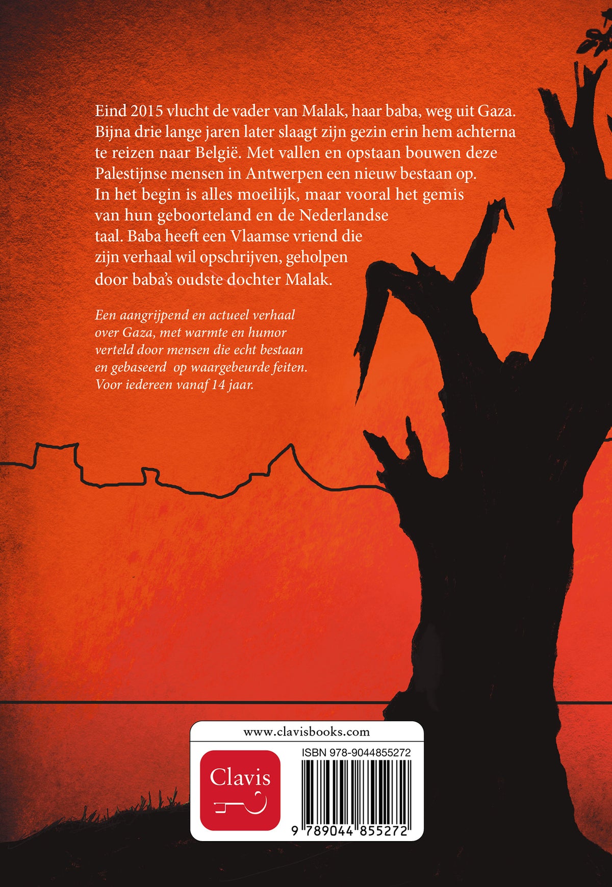 cover_back