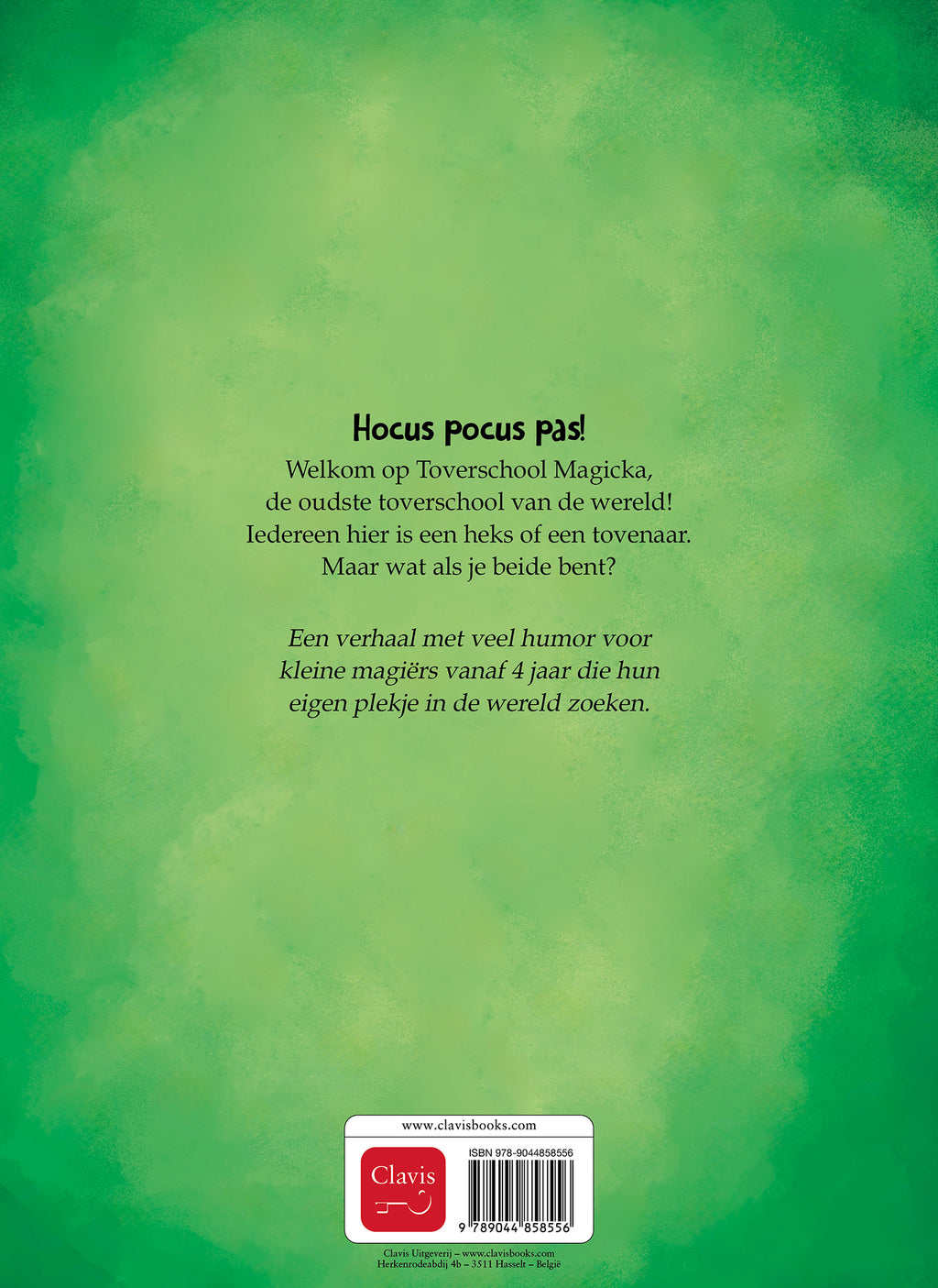 cover_back