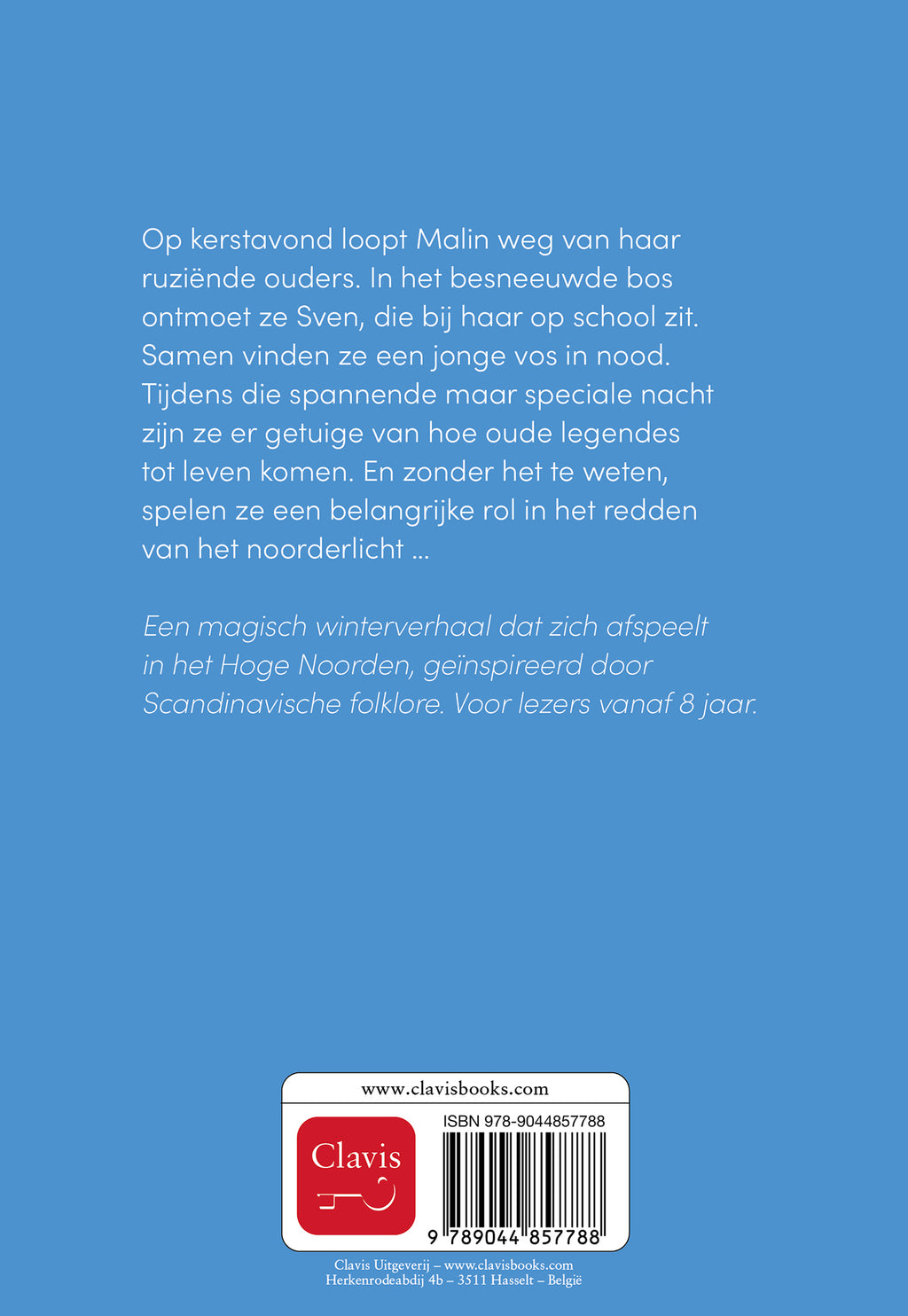 cover_back