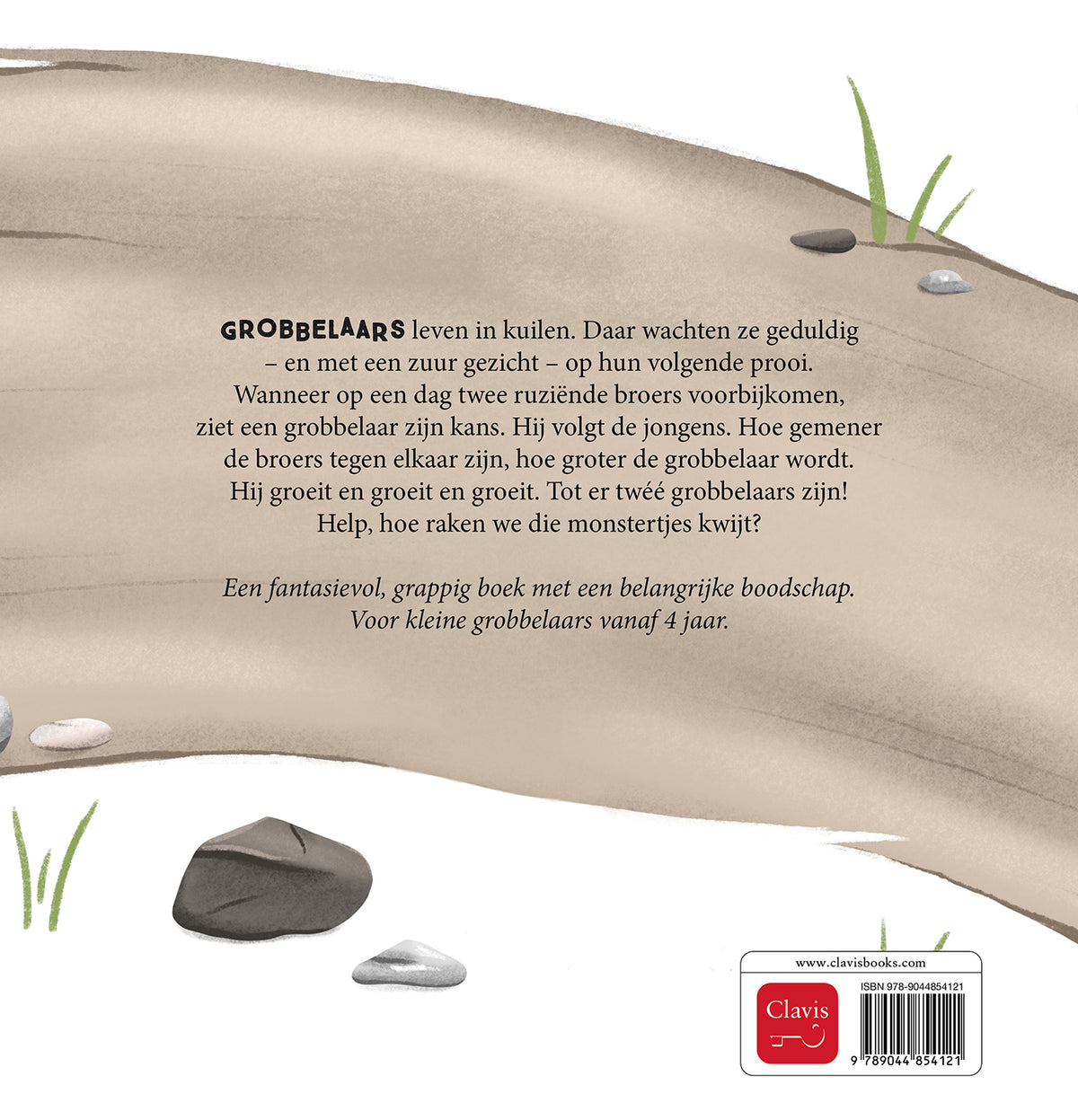 cover_back