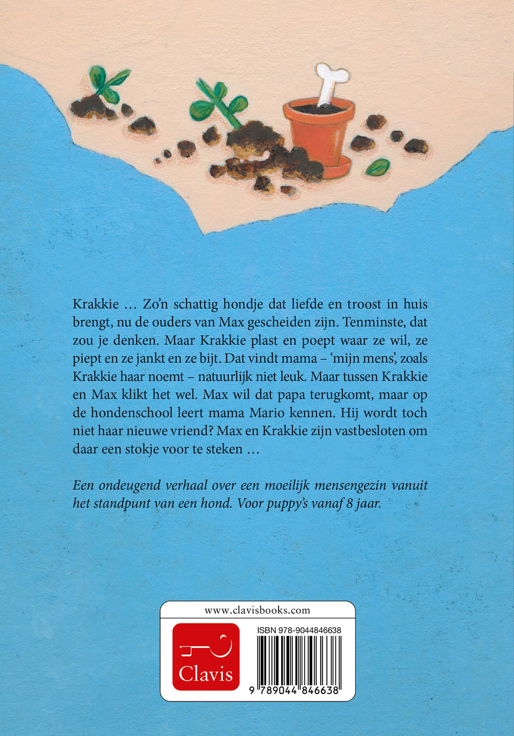 cover_back