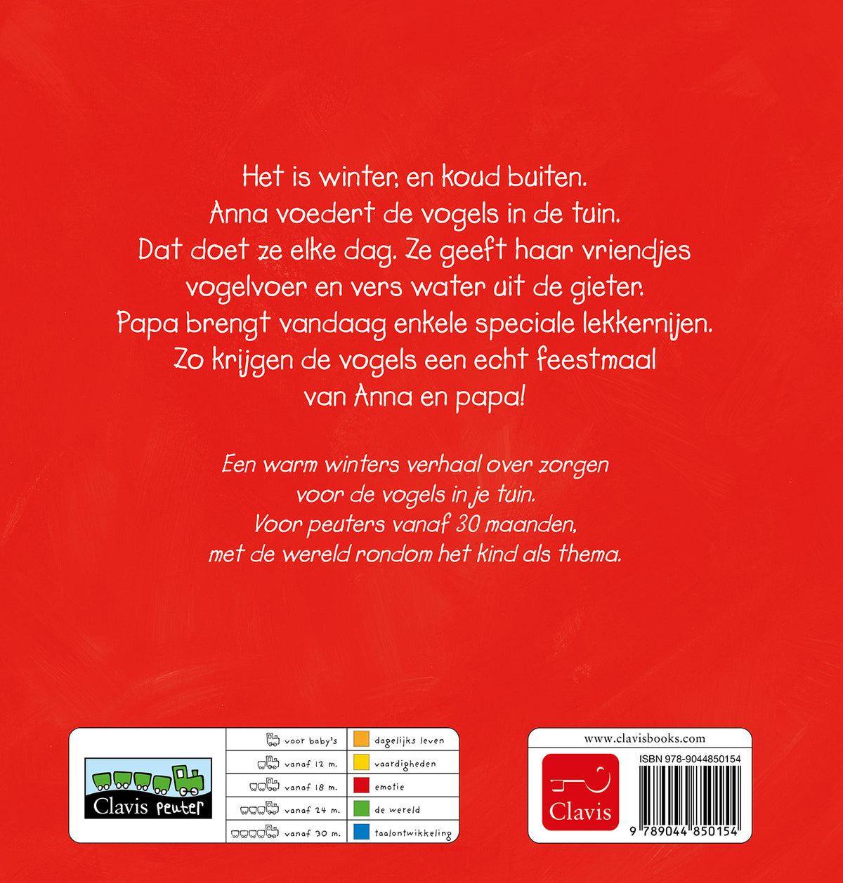 cover_back