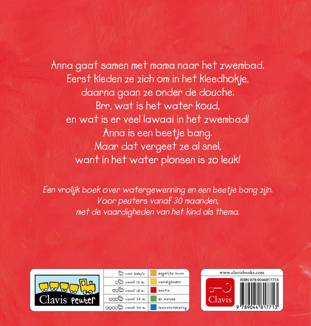 cover_back