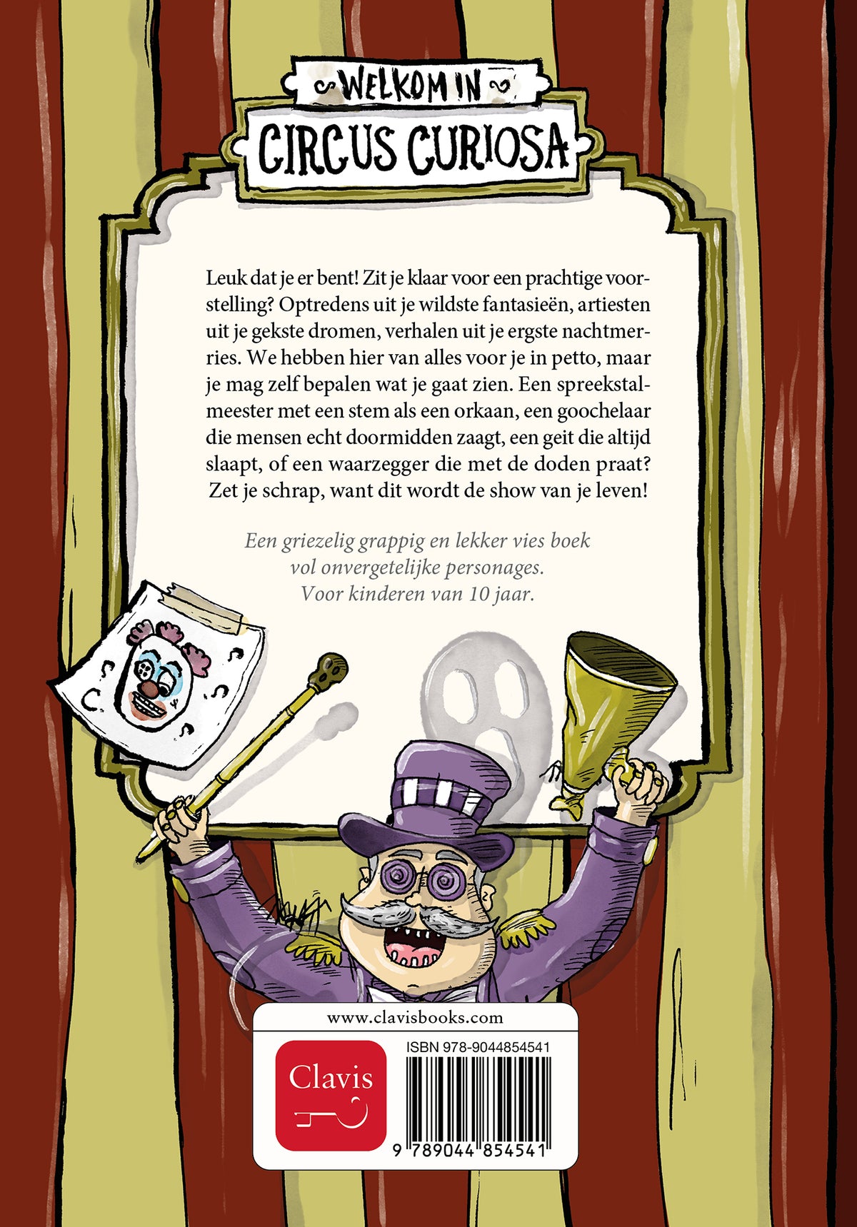 cover_back