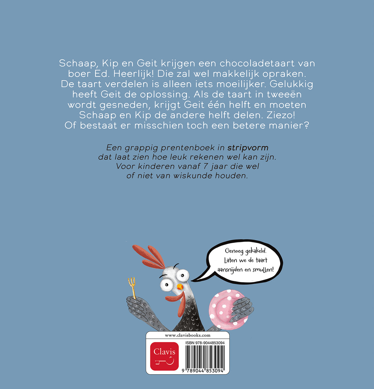 cover_back