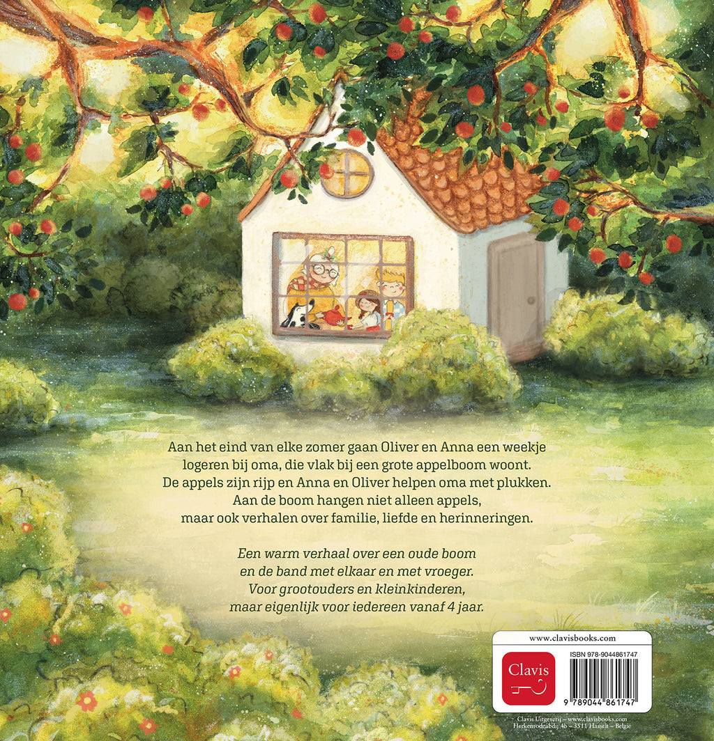 cover_back