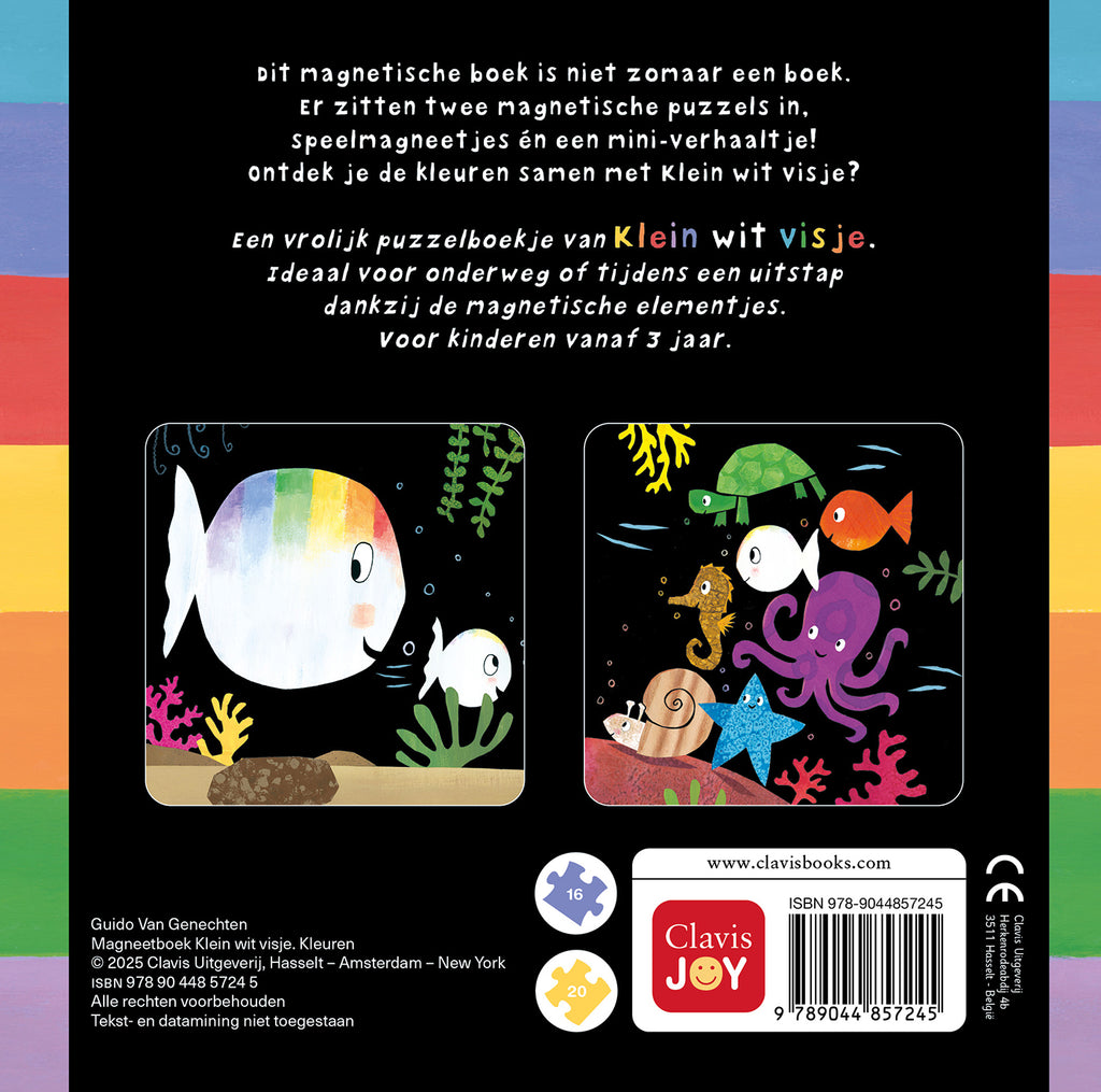 cover_back