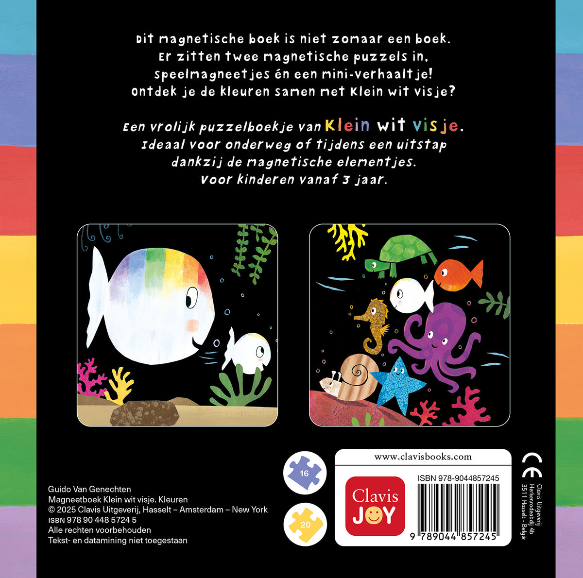 cover_back