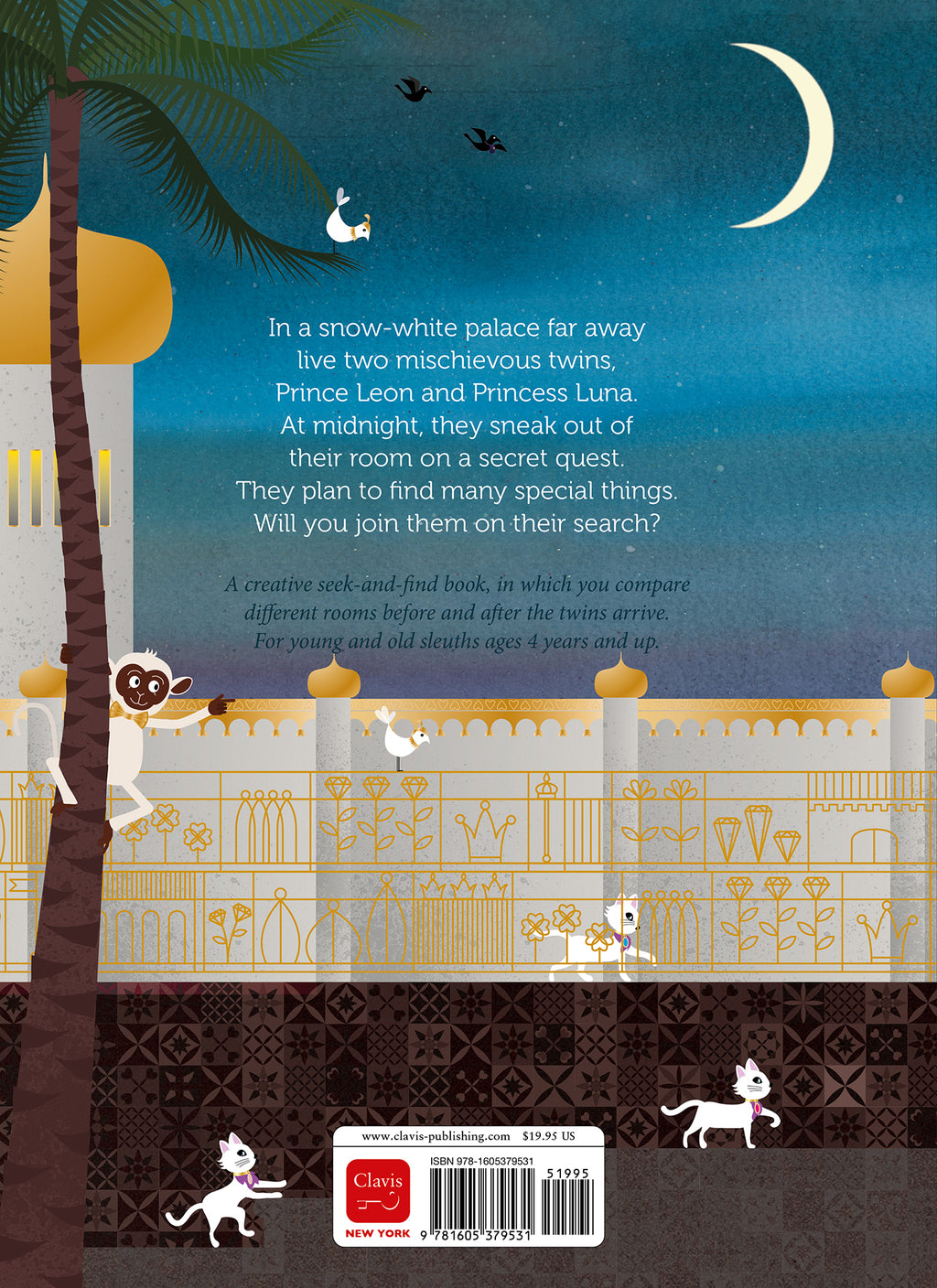 cover_back