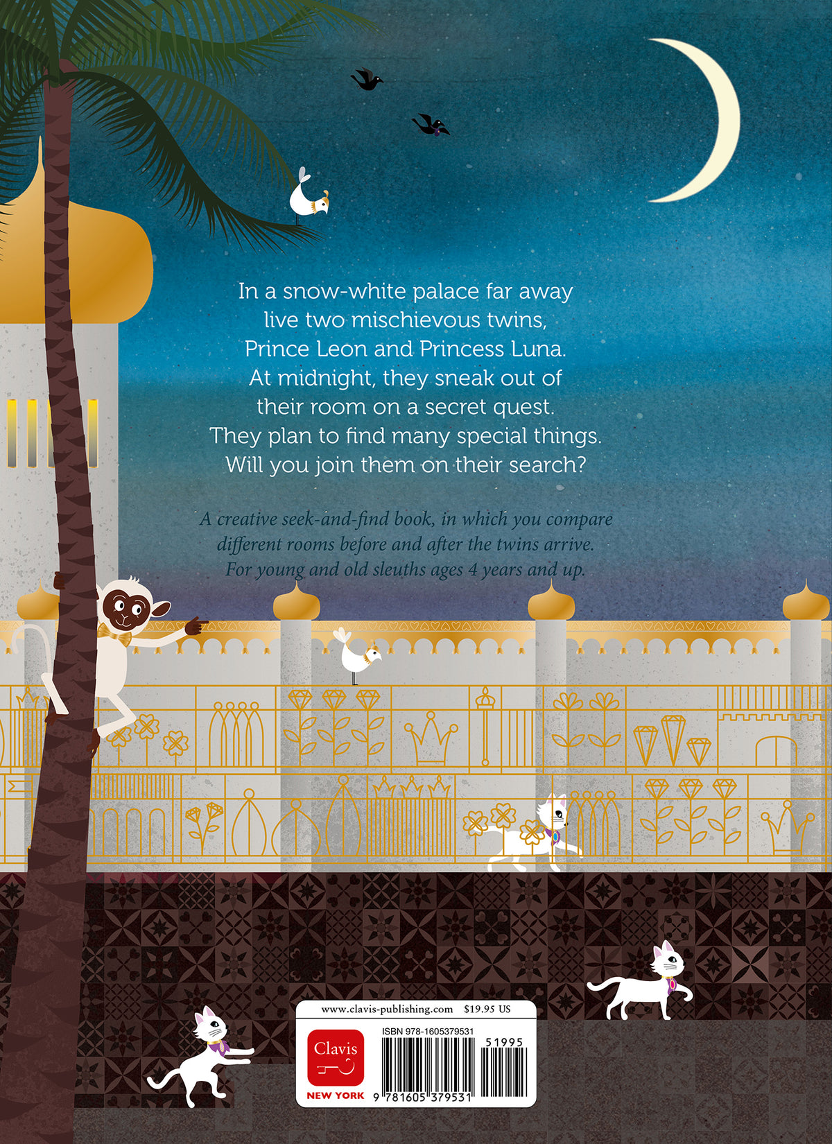 cover_back