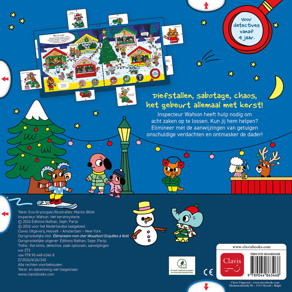cover_back