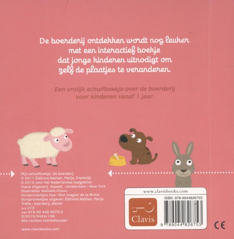 cover_back