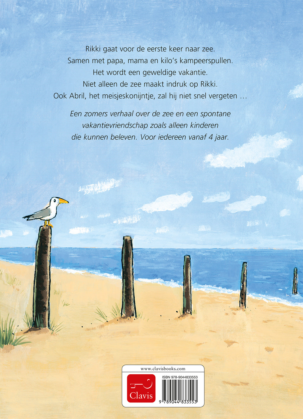 cover_back