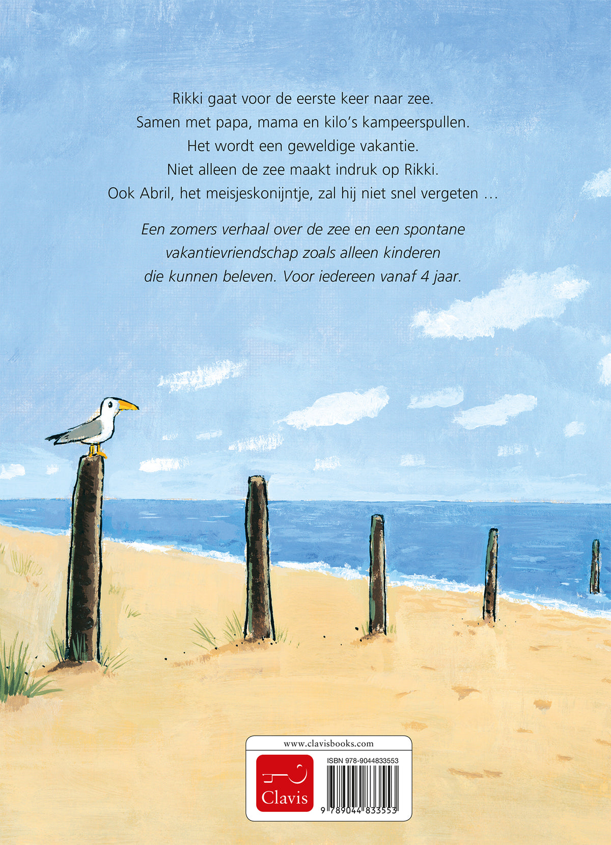 cover_back