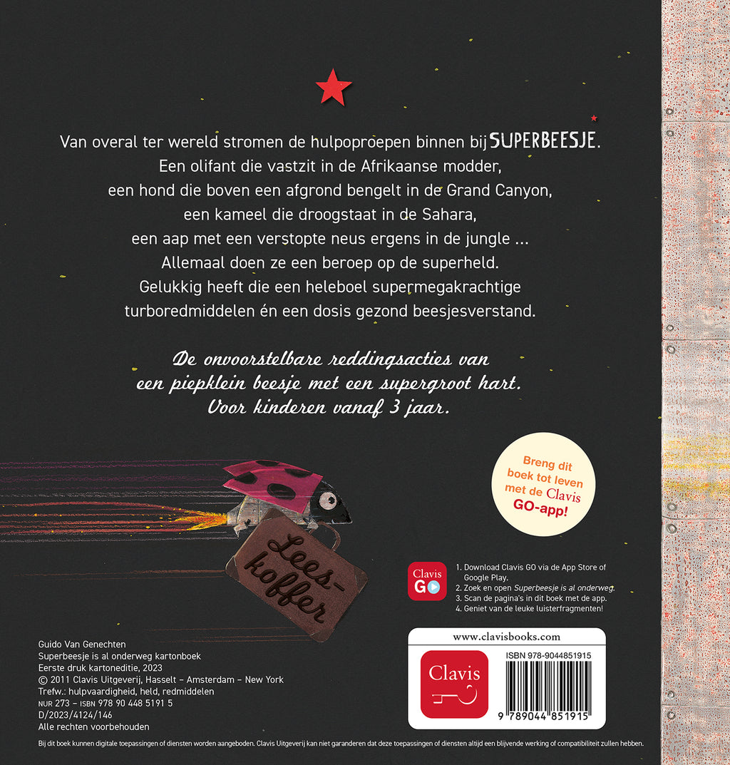 cover_back