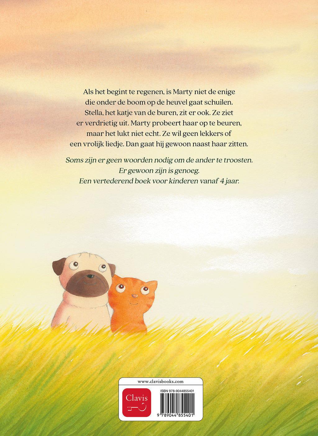 cover_back