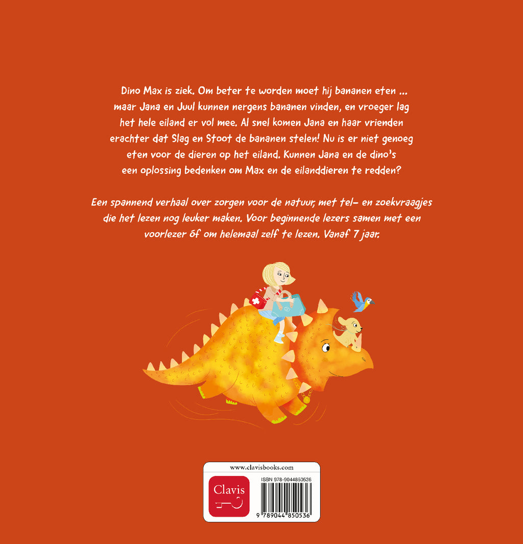 cover_back