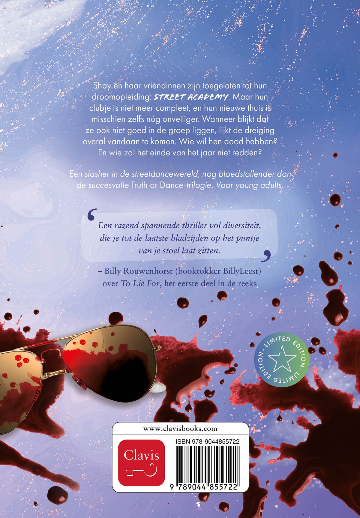cover_back