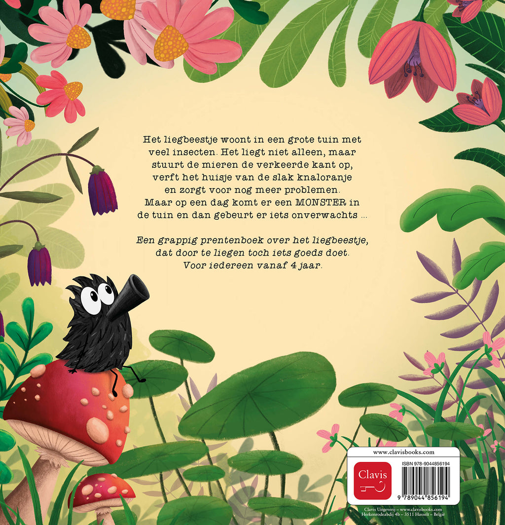 cover_back